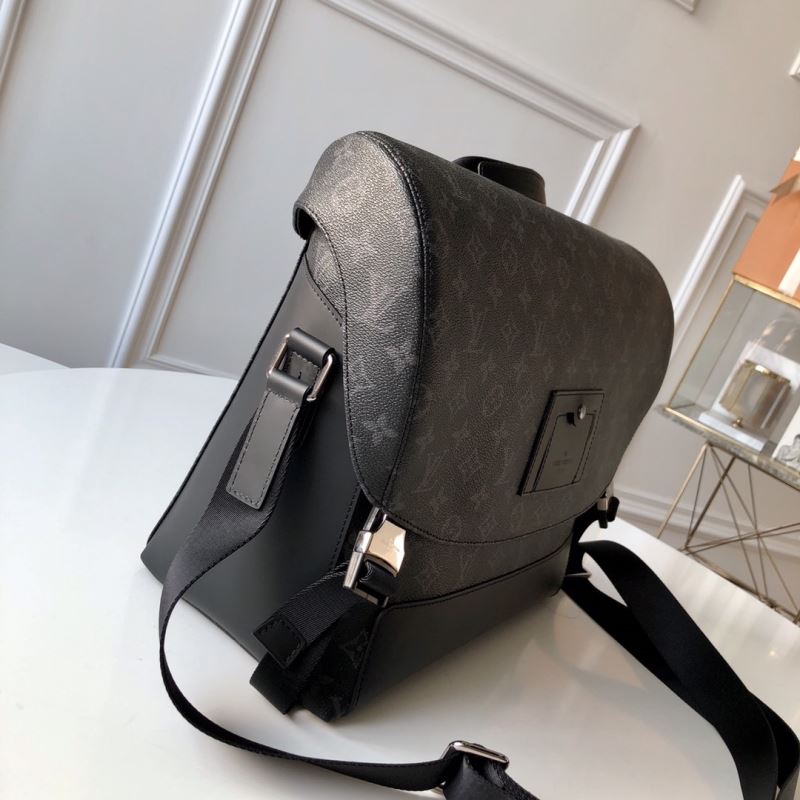 Mens LV Satchel bags